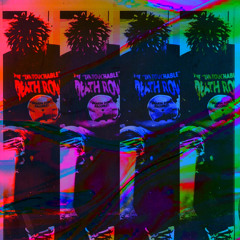 Jae Munnee X MY FAULT