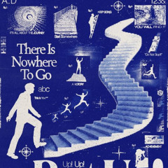 nowhere zone act 1