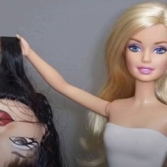 thug luv aint realll 😢😢⚰️((((((((((prod me of course)))))))))