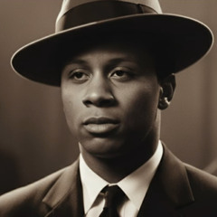 Trippie Redd - Wish (1950s Soul Version) [BEST VERSION]