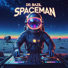 Spaceman (Extended Version)