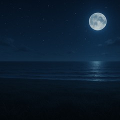 夢現 (prod.metlast)