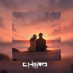 Boo'd Up (Chiiro Remix)