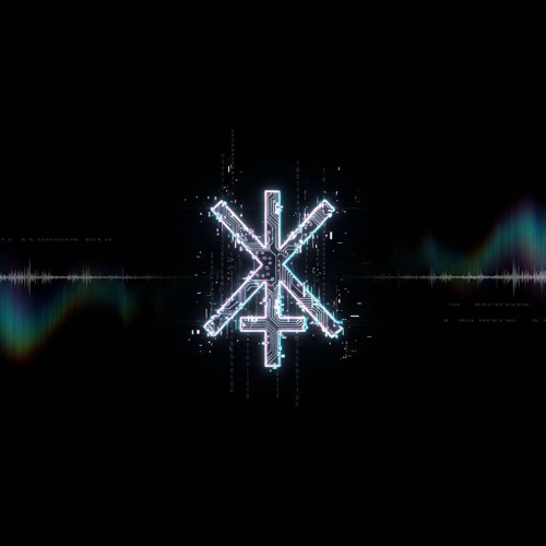 its not over, just the beginning