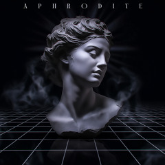 Thought Beings - Aphrodite (Instrumental)