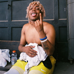 roll uh dope (prod by sicko)