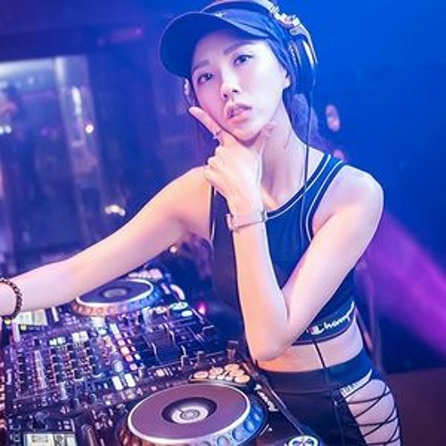Final Mixtape Of 慢搖 (2K21 慢搖舞曲)
