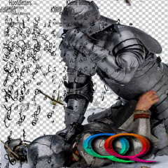 ONDA ANDAR + elox1m PAGER =( #2016 [prod. @djcomerz] #312