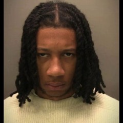 Digga D - Jail Freestyle #cgm