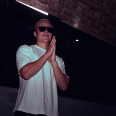 Owen Andrews - Ma Sister