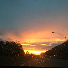 I Want you around remix