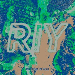 PREMIERE: Mauez, Ómar - Dash It [RIY]