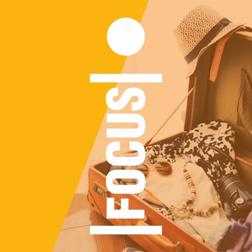 Stream episode КУФАРЪТ НА ФОКУС 14.10.2023 by Focus Radio podcast ...