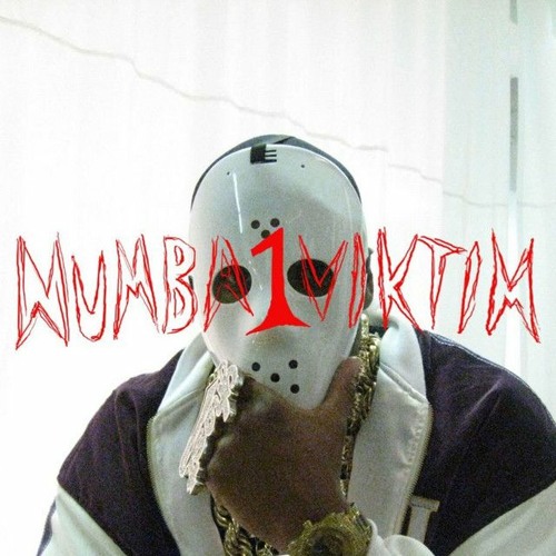 WIARDON - KEYSER SOZE
