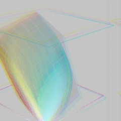 Gamut