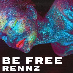 Be Free