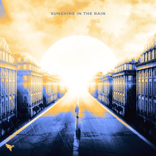 Sunshine In The Rain