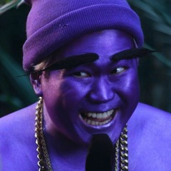 3 Wünsche (feat. Joon Kim)