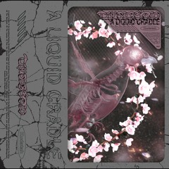 KDTH022 | Thugwidow—'A Liquid Cradle'