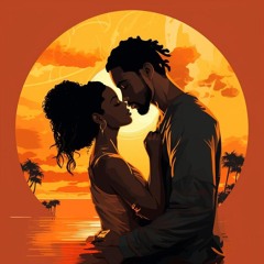 Vier Het Leven -  02