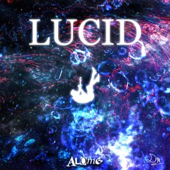 Alome - Lucid [ FREE DOWNLOAD ]