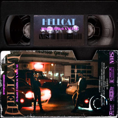 Hellcat joban dhillon & SOHAL
