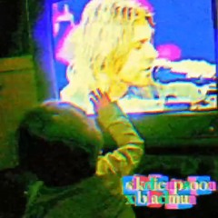 𝓞𝓬𝓮𝓗𝓫 𝖅𝒂𝓮𝓫𝒂ɲ𝒂🍂 𝓧𝓸ч𝔂 JI𝓮𝓽𝒂☀️