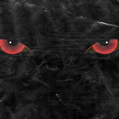 See red