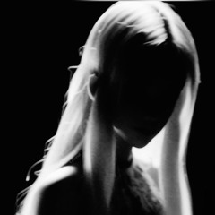 Unknown