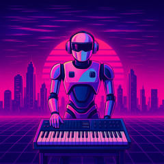 Toggleaudio - Vancouver