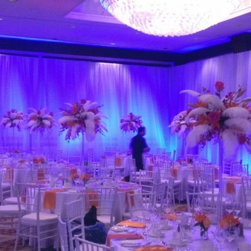 Stream How To Choose The Right Wedding Flowers In Winnipeg? by In Full