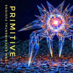 Primitive