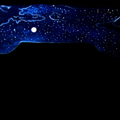 Mondo & Quinton Gonnie