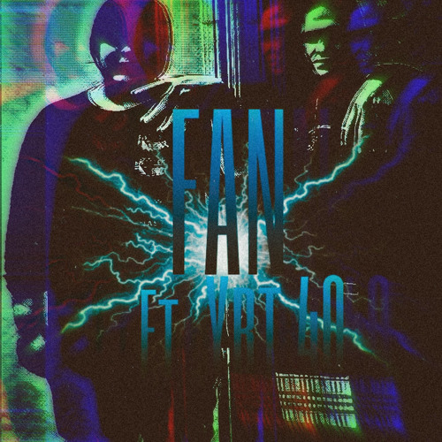 FAN ft(YRT 40)