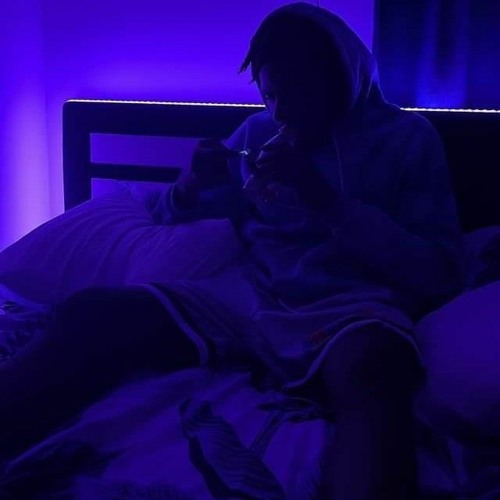 Luelue 🍻👹🇵🇬