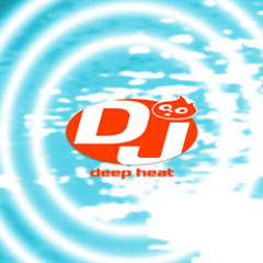 PREMIERE: DJ DEEP HEAT - GOT 2 HAV IT [GODDEZZ]