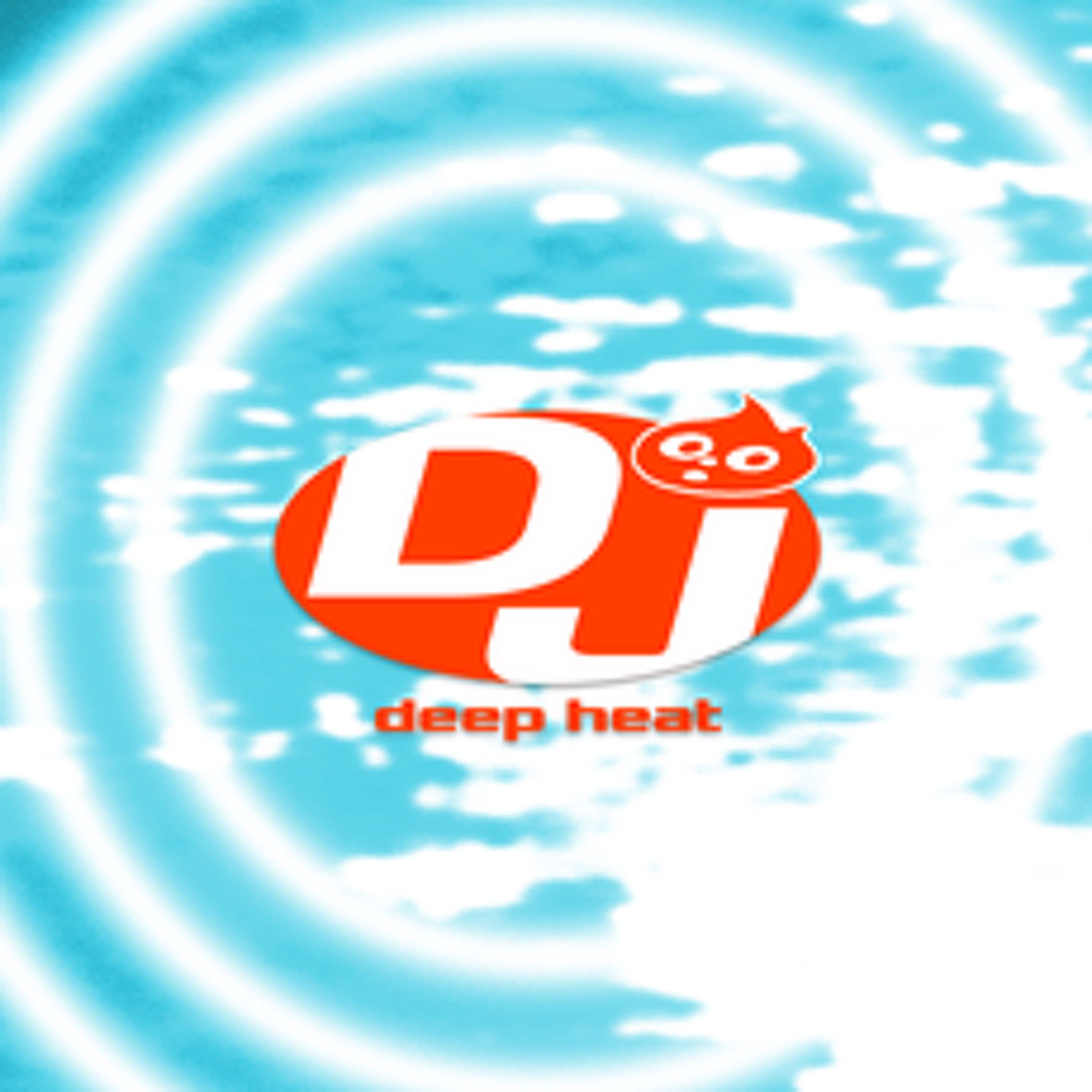 Four Four Premiere: Dj Deep Heat - BIG JUNA [GODDEZZ] episode artwork