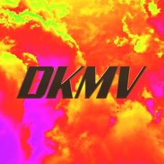 DKMV