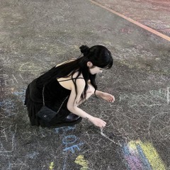 다이스키 너를 좋아한다는 뜻이야 (Cover)