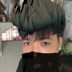 Em nào có tội remix || Hot Tik Tok 2024