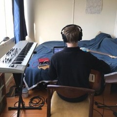 Till I Die (Beach Boys cover)