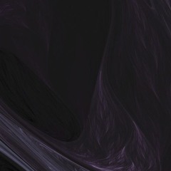 Iceane