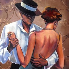 LOVE AND LOVÉ - UIJAH ZOUK REMIX 2024