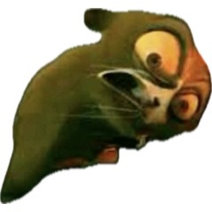 ADHD FREESTYLE 2 #spikelee (p+STRXCH)