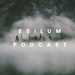 ESILUM PODCAST