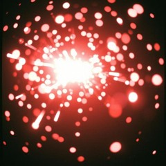 Drowning In A Sea of Lost Dreams