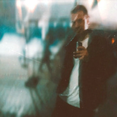 Amichino DJ