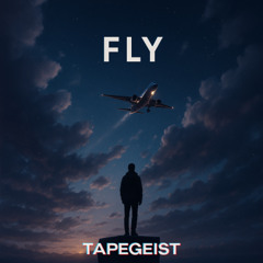 Fly (Norrbaggecover av 10.2 - Flygplan)
