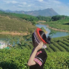 Vùng Cao Đón Anh Về- Nhân Đức Hoàng Remix