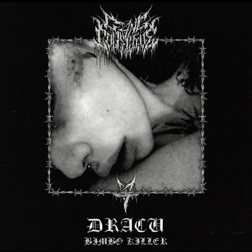 FREE DL : DRACU - BIMBO KILLER